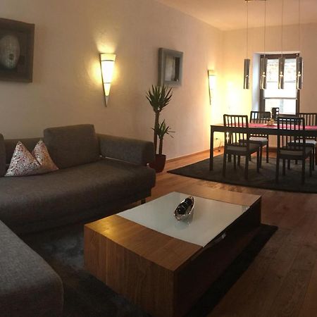 Ferienhaus Alte Scheune Pommern Dış mekan fotoğraf